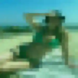 Marguerite, femme de 25 ans cherche plan cul à Sargé-sur-Braye