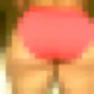 Photo sexy de Naïma, 43 ans à Sargé-sur-Braye - plan discret