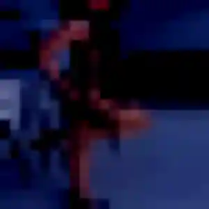 Rachel, 32 ans, cherche un plan cul à Sargé-sur-Braye