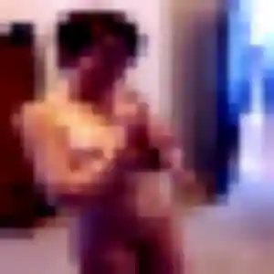 Astou, 44 ans, cherche un plan cul à Sari-Solenzara