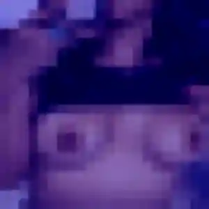 Mariama, 42 ans, disponible à Sari-Solenzara pour un plan cul