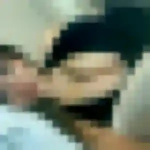 Photo privée de Philippine, 32 ans à Sari-Solenzara - rencontre sans lendemain