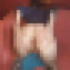 plan cul à Sari-Solenzara : photo de Stella, 38 ans - inscription gratuite