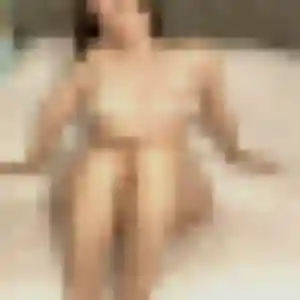 Photo sexy de Djénéba, 33 ans à Sarlat-la-Canéda - rencontre sans lendemain