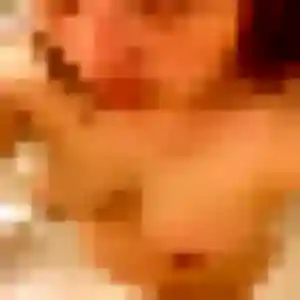 Faith (29 ans) à Sarlat-la-Canéda cherche un plan cul ce soir