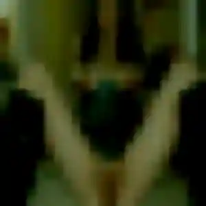 Louna, 33 ans, en ligne à Sarlat-la-Canéda pour une rencontre coquine