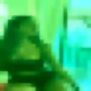 Profil de Omotola à Sarlat-la-Canéda (27 ans) - plan cul gratuit