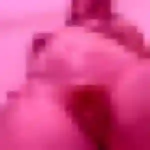 Photo de Gaëlle à Sarliac-sur-l'Isle (37 ans) - plan cul anonyme