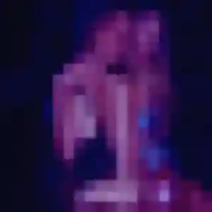 Muthoni de Sarliac-sur-l'Isle, 34 ans - plan cul discret