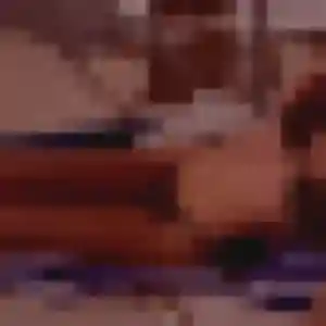 Photo de Bigué à Sarralbe (31 ans) - plan cul gratuit