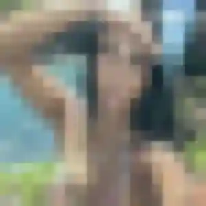 Naomie, 37 ans, disponible à Sarralbe pour un plan cul
