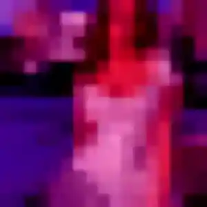 Photo perso de Shade, 33 ans à Sarraltroff - plan discret