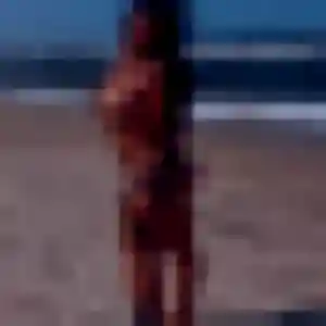 Photo de Suzanne à Sarraltroff (35 ans) - plan cul discret