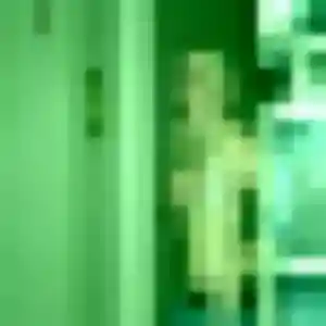 Photo de Gisèle à Sarras (40 ans) - plan cul anonyme
