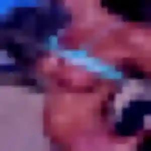 Profil de Ifeoma à Sarras (25 ans) - plan cul gratuit