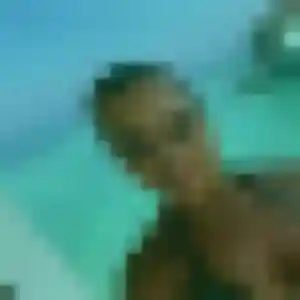 Léonie (24 ans) à Sarre-Union cherche une rencontre ce soir