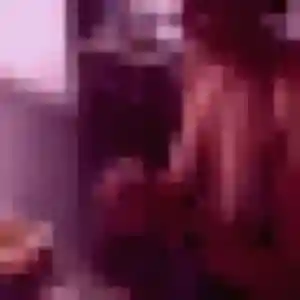 Photo privée de Diouma, 34 ans à Sarrebourg - plan discret
