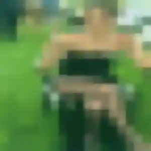 Noëlla, femme de 39 ans cherche plan cul à Sarrebourg