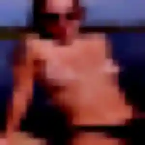 Jolie Muthoni, 38 ans à Sarreguemines - voir sa photo