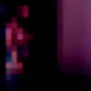 Ruth, 40 ans, dispo pour plan cul à Sarreguemines
