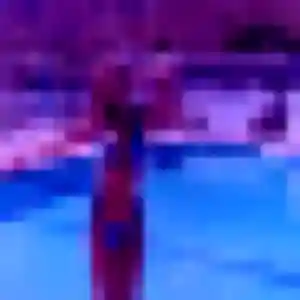 Charmante Yacine, 28 ans à Sarreguemines - voir sa photo