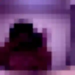 plan cul à Sarreinsming : profil de Adeola, 42 ans - accès libre