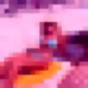 Photo exclusive de Awa, 25 ans à Sarreinsming - rencontre coquine
