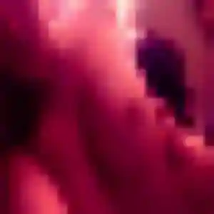 Efua, 45 ans, disponible à Sarreinsming pour une rencontre coquine