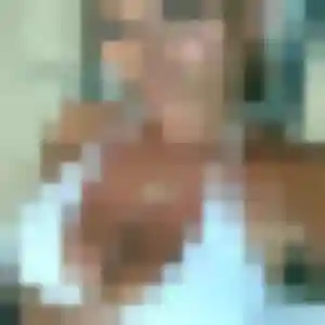 Photo privée de Gathoni, 33 ans à Sarreinsming - plan discret