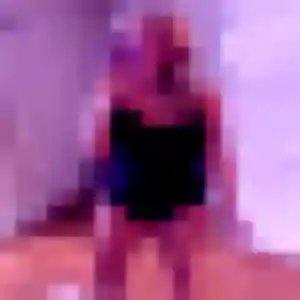 Belle Hawa, 41 ans à Sarreinsming - voir sa photo