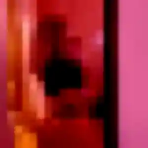 Photo de Olufunmi à Sarreinsming (22 ans) - plan cul discret
