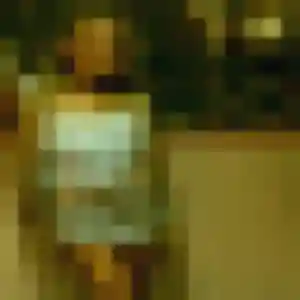 Contacte Ronke, 30 ans à Sarreinsming en privé