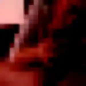 Cindy, fille de 26 ans cherche plan cul à Sarrewerden