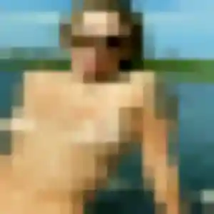 Photo privée de Hope, 35 ans à Sarrians - rencontre coquine