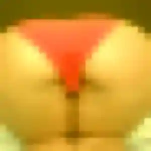 Sexy Mireille, 31 ans à Sarrians - la contacter