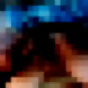 Photo privée de Yetunde, 31 ans à Sarrians - rencontre coquine