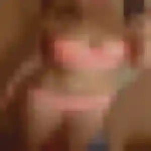 Kadiatou, 37 ans, en ligne à Sarrigné pour un plan cul
