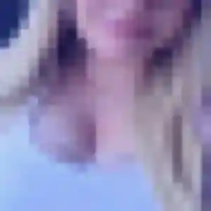 Stella de Sarrigné, 32 ans - plan cul sans lendemain