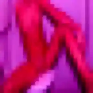 Joy, 31 ans, connectée à Sarrola-Carcopino pour une rencontre coquine
