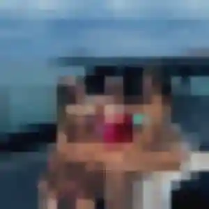 plan cul à Sarrola-Carcopino : photo de Selbé, 39 ans - sans engagement