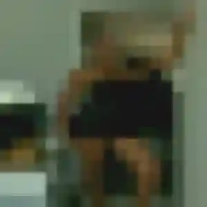 Photo de Diarra à Sarroux - Saint Julien (43 ans) - plan cul gratuit