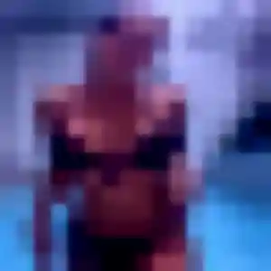 Photo exclusive de Exaucée, 36 ans à Sarroux - Saint Julien - rencontre coquine