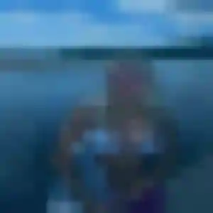Ronke, femme de 32 ans cherche plan cul à Sarroux - Saint Julien