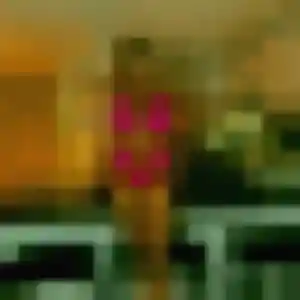Photo exclusive de Zuri, 39 ans à Sarroux - Saint Julien - rencontre coquine