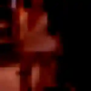Sexy Gisèle, 36 ans à Sarry - la contacter