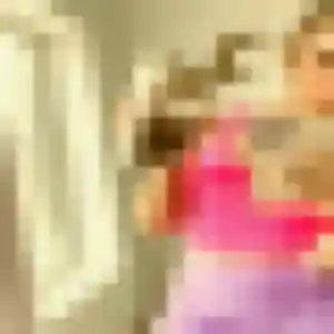 plan cul à Sarry : profil de Saffie, 24 ans - inscription gratuite