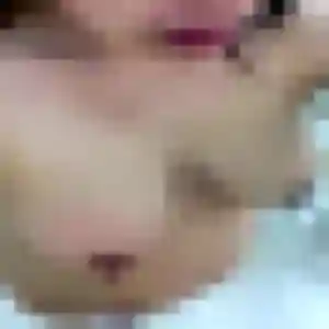 Photo privée de Joséphine, 38 ans à Sars-et-Rosières - rencontre coquine