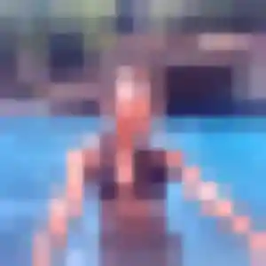 Photo privée de Dalila, 39 ans à Sars-Poteries - rencontre coquine