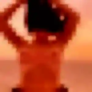 Dienaba, 30 ans, connectée à Sars-Poteries pour une rencontre coquine