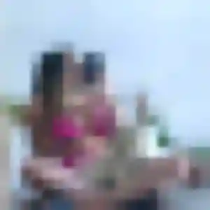 plan cul à Sartène : profil de Aida, 28 ans - sans engagement